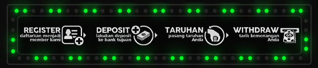 MAKWIN77 Jackpot